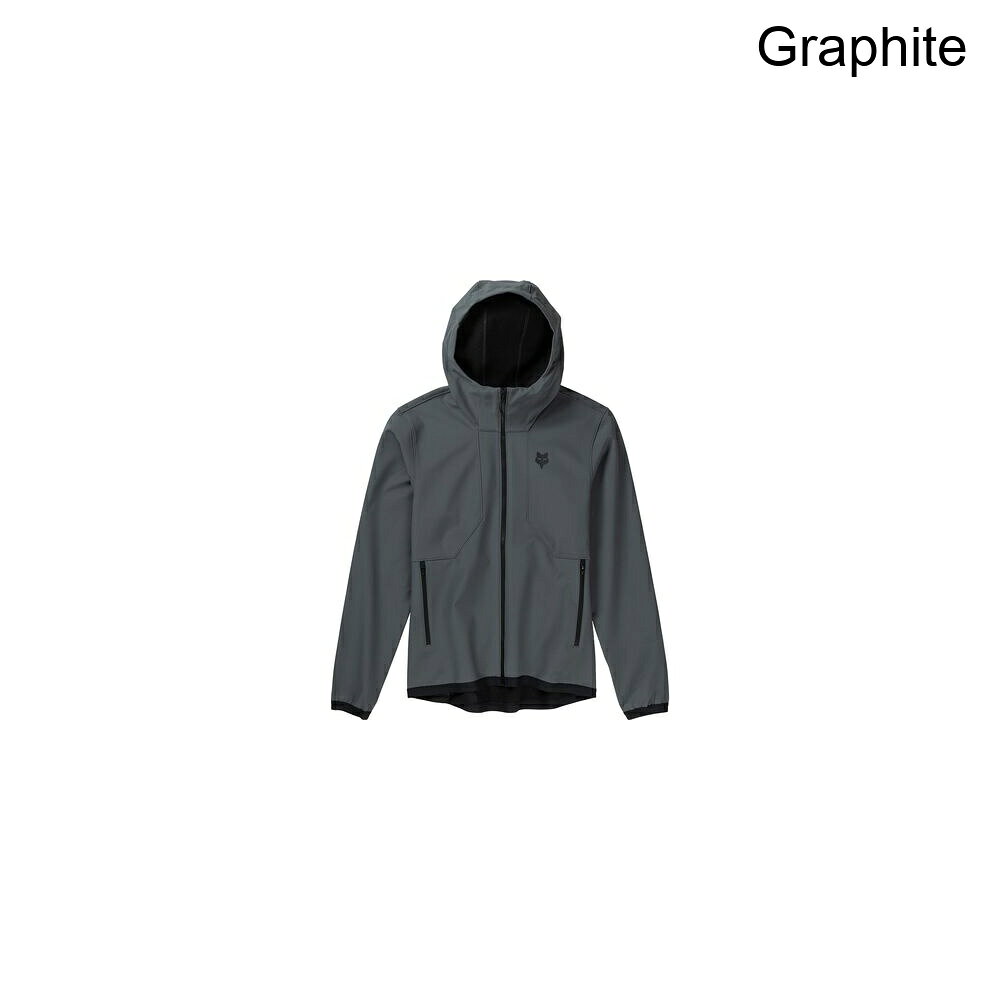 ■商品詳細■ブランドFox Racingフォックスレーシング■商品名Ranger Fire Hoodie - Men'sレンジャー ファイアー ブーディ - メンズ■商品状態新品・並行輸入品■色Graphite■備考(取寄) フォックスレーシング メンズ レンジャー ファイアー ブーディ - メンズ Fox Racing men Ranger Fire Hoodie - Men's GraphiteFox Racing メンズ ジャケット 自転車 サイクリング アウター ブランド 男性 カジュアル ファッション 大きいサイズ ビックサイズbc-fxrz4ta