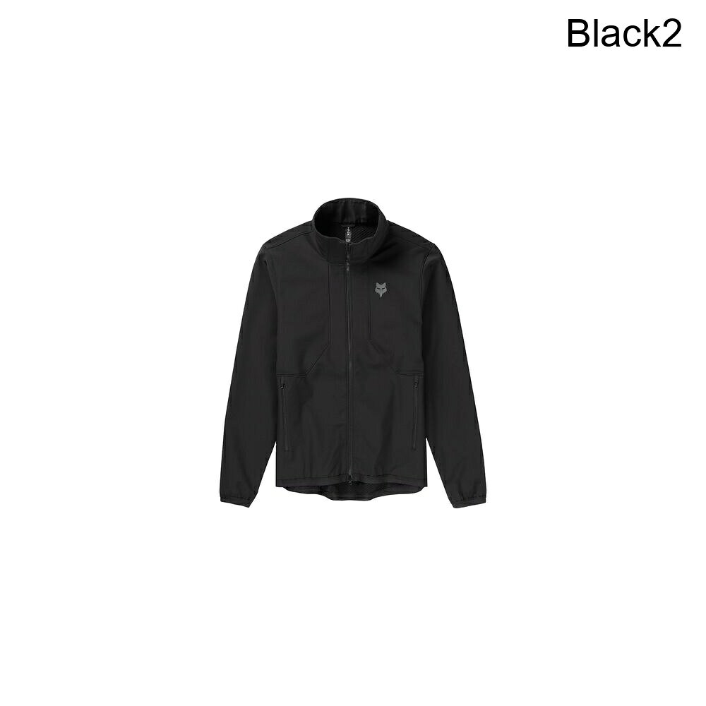 ■商品詳細■ブランドFox Racingフォックスレーシング■商品名Ranger Fire Jacket - Men'sレンジャー ファイアー ジャケット - メンズ■商品状態新品・並行輸入品■色Black2■備考(取寄) フォックスレーシング メンズ レンジャー ファイアー ジャケット - メンズ Fox Racing men Ranger Fire Jacket - Men's Black2Fox Racing メンズ ジャケット 自転車 サイクリング アウター ブランド 男性 カジュアル ファッション 大きいサイズ ビックサイズbc-fxrz4tb