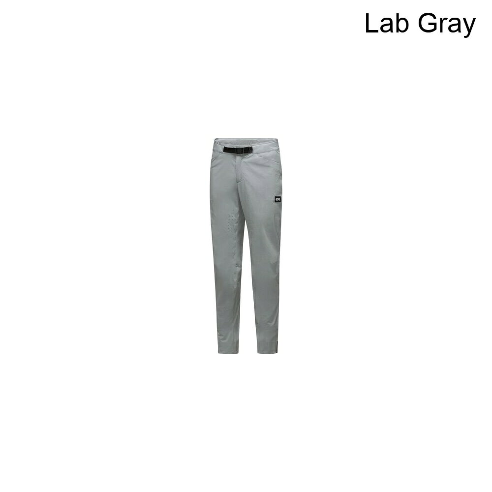 ■商品詳細■ブランドGOREWEARゴアウェア■商品名Passion Pant - Men'sパッション パンツ - メンズ■商品状態新品・並行輸入品■色Lab Gray■備考(取寄) ゴアウェア メンズ パッション パンツ - メンズ GOREWEAR men Passion Pant - Men's Lab GrayGOREWEAR メンズ ハーフパンツ ショートパンツ 自転車 サイクリング 男性 ブランド 大きいサイズ ビックサイズbc-gwrg095