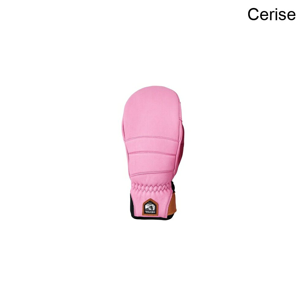 ■商品詳細■ブランドHestraヘストラ■商品名Fall Line Mitt - Women'sフォール ライン ミット - ウィメンズ■商品状態新品・並行輸入品■色Cerise■備考(取寄) ヘストラ レディース フォール ライン ミット - ウィメンズ Hestra women Fall Line Mitt - Women's CeriseHestra レディース 手袋 グローブ アウトドア ブランド 登山bc-hesz1ec