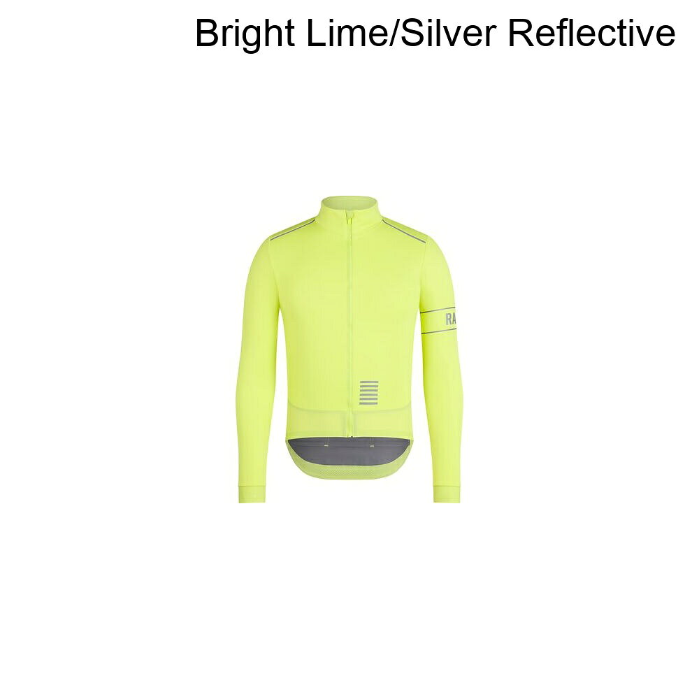 ■商品詳細■ブランドRaphaラファ■商品名Pro Team Long-Sleeve GORE-TEX INFINIUM Jersey - Men'sプロ チーム ロング-スローブ ゴア-テックス インフィニアム ジャージ - メンズ■商品状態新品・並行輸入品■色Bright Lime/Silver Reflective■備考(取寄) ラファ メンズ プロ チーム ロング-スローブ ゴア-テックス インフィニアム ジャージ - メンズ Rapha men Pro Team Long-Sleeve GORE-TEX INFINIUM Jersey - Men's Bright Lime/Silver ReflectiveRapha メンズウェア サイクリングジャージ スポーツ 自転車 サイクリング ウェア 男性 大きいサイズ ビックサイズ bc-rfad091