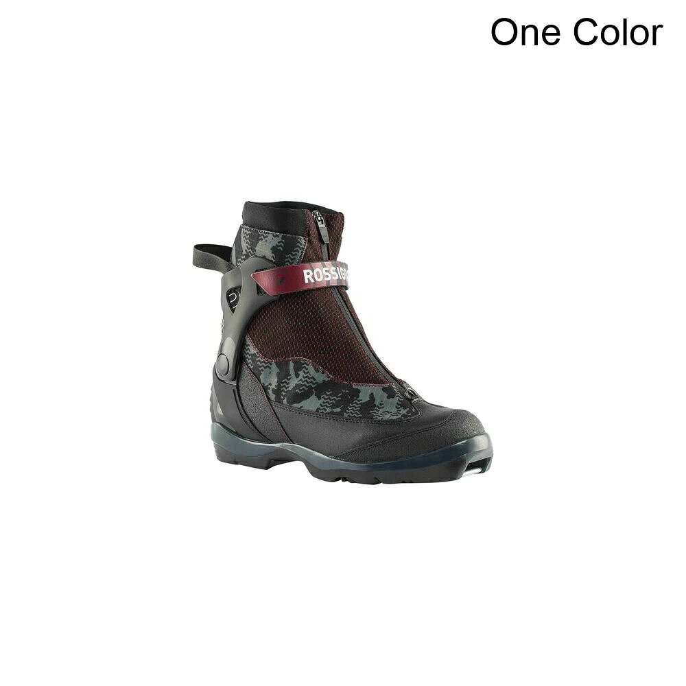 (取寄) ロシニョール BC X 6 ブーツ - 2027 Rossignol BC X 6 Boot - 2027