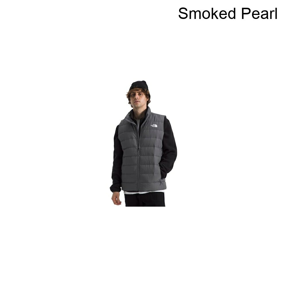 ■商品詳細■ブランドThe North Faceノースフェイス■商品名Aconcagua 3 Vest - Men'sアコンカグア 3 ベスト - メンズ■商品状態新品・並行輸入品■色Smoked Pearl■備考(取寄) ノースフェイス メンズ アコンカグア 3 ベスト - メンズ The North Face men Aconcagua 3 Vest - Men's Smoked PearlThe North Face ノースフェイス ベスト ウェア トップス 登山 アウトドア ブランド カジュアル ストリート メンズ 大きいサイズbc-tnfzd3c