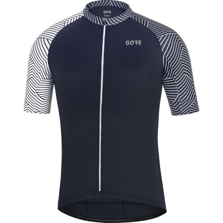 (取寄) ゴアウェア メンズ C5 オプティライン ジャージ - メンズ GOREWEAR men C5 ...