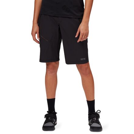 ■商品詳細■ブランドGOREWEARゴアウェア■商品名C5 Short - Women'sC5 ショート - ウィメンズ■商品状態新品・並行輸入品■色Black■備考(取寄) ゴアウェア レディース C5 ショート - ウィメンズ GOREWEAR women C5 Short - Women's BlackGOREWEAR レディース パンツ ロングパンツ ショートパンツ 自転車 サイクリング ブランド スポーツ 女性 大きいサイズ ビックサイズbc-GWRG029