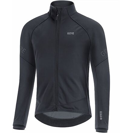 ■商品詳細■ブランドGOREWEARゴアウェア■商品名C3 GORE-TEX INFINIUM Thermo Jacket - Men'sC3 ゴア-テックス インフィニアム サーモ ジャケット - メンズ■商品状態新品・並行輸入品■色Black■備考(取寄) ゴアウェア メンズ C3 ゴア-テックス インフィニアム サーモ ジャケット - メンズ GOREWEAR men C3 GORE-TEX INFINIUM Thermo Jacket - Men's BlackGOREWEAR メンズ ジャケット 自転車 サイクリング アウター ブランド 男性 カジュアル ファッション 大きいサイズ ビックサイズbc-GWRG02Z
