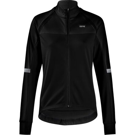 ■商品詳細■ブランドGOREWEARゴアウェア■商品名Phantom Cycling Jacket - Women'sファントム サイクリング ジャケット - ウィメンズ■商品状態新品・並行輸入品■色Black■備考(取寄) ゴアウェア レディース ファントム サイクリング ジャケット - ウィメンズ GOREWEAR women Phantom Cycling Jacket - Women's BlackGOREWEAR スポーツ・アウトドア >> 自転車・サイクリング >> ウェア >> レディースウェア >> サイクリングジャージbc-GWRG058