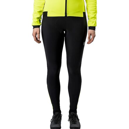 (取寄) ゴアウェア レディース プログレス サーモ タイツ+ - ウィメンズ GOREWEAR ...