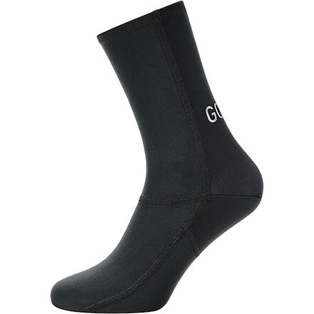 ■商品詳細■ブランドGOREWEARゴアウェア■商品名Shield Sockシールド ソック■商品状態新品・並行輸入品■色Black■備考(取寄) ゴアウェア シールド ソック GOREWEAR Shield Sock BlackGOREWEAR メンズ ソックス 靴下 レッグウェア 自転車 サイクリング ブランド 男性 カジュアル ファッション 大きいサイズ ビックサイズbc-GWRG05E