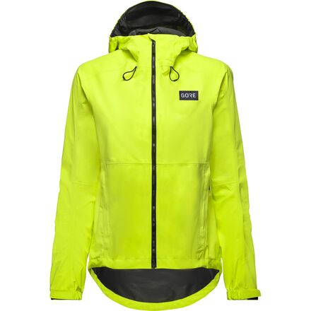■商品詳細■ブランドGOREWEARゴアウェア■商品名Endure Jacket - Women'sエンデュアー ジャケット - ウィメンズ■商品状態新品・並行輸入品■色Neon Yellow■備考(取寄) ゴアウェア レディース エンデュアー ジャケット - ウィメンズ GOREWEAR women Endure Jacket - Women's Neon YellowGOREWEAR スポーツ・アウトドア >> 自転車・サイクリング >> ウェア >> レディースウェア >> サイクリングジャージbc-GWRG07F