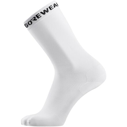 ■商品詳細■ブランドGOREWEARゴアウェア■商品名Essential Socksエッセンシャル ソックス■商品状態新品・並行輸入品■色White■備考(取寄) ゴアウェア エッセンシャル ソックス GOREWEAR Essential Socks WhiteGOREWEAR メンズ ソックス 靴下 レッグウェア 自転車 サイクリング ブランド 男性 カジュアル ファッション 大きいサイズ ビックサイズbc-GWRG08M