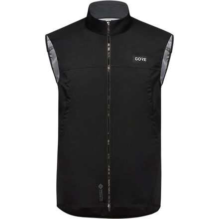 ■商品詳細■ブランドGOREWEARゴアウェア■商品名Everyday Vest - Men'sエブリデイ ベスト - メンズ■商品状態新品・並行輸入品■色Black■備考(取寄) ゴアウェア メンズ エブリデイ ベスト - メンズ GOREWEAR men Everyday Vest - Men's BlackGOREWEAR メンズ ジャケット 自転車 サイクリング アウター ブランド 男性 カジュアル ファッション 大きいサイズ ビックサイズbc-GWRG093