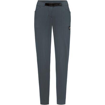 ■商品詳細■ブランドGOREWEARゴアウェア■商品名Passion Pants - Women'sパッション パンツ - ウィメンズ■商品状態新品・並行輸入品■色Lab Graphite■備考(取寄) ゴアウェア レディース パッション パンツ - ウィメンズ GOREWEAR women Passion Pants - Women's Lab GraphiteGOREWEAR レディース パンツ ロングパンツ ショートパンツ 自転車 サイクリング ブランド スポーツ 女性 大きいサイズ ビックサイズbc-GWRG096