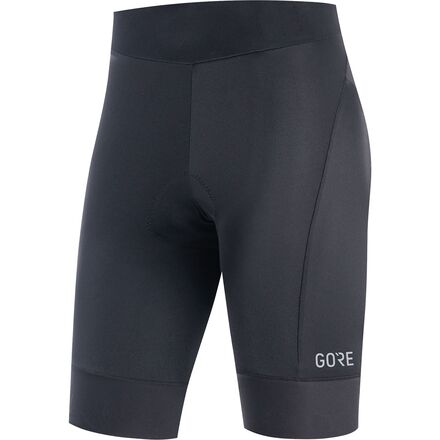 ■商品詳細■ブランドGOREWEARゴアウェア■商品名SPINSHIFT Short Tight+ - Women'sスピンシフト ショート タイト+ - ウィメンズ■商品状態新品・並行輸入品■色Black■備考(取寄) ゴアウェア レディース スピンシフト ショート タイト+ - ウィメンズ GOREWEAR women SPINSHIFT Short Tight+ - Women's BlackGOREWEAR レディース ウェア 自転車 サイクリング インナー ブランド 女性 大きいサイズ ビックサイズbc-GWRG09U