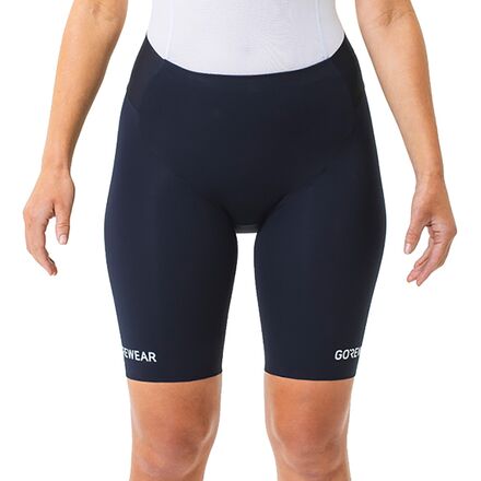 ■商品詳細■ブランドGOREWEARゴアウェア■商品名SPINSHIFT Short Tight+ - Women'sスピンシフト ショート タイト+ - ウィメンズ■商品状態新品・並行輸入品■色Orbit Blue■備考(取寄) ゴアウェア レディース スピンシフト ショート タイト+ - ウィメンズ GOREWEAR women SPINSHIFT Short Tight+ - Women's Orbit BlueGOREWEAR レディース ウェア 自転車 サイクリング インナー ブランド 女性 大きいサイズ ビックサイズbc-GWRG09U