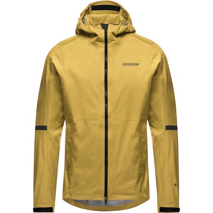 ■商品詳細■ブランドGOREWEARゴアウェア■商品名LUPRA 2.0 GORE-TEX Hooded Jacket - Men'sルプラ 2.0 ゴア-テックス フーデット ジャケット - メンズ■商品状態新品・並行輸入品■色Tuscan Sand■備考(取寄) ゴアウェア メンズ ルプラ 2.0 ゴア-テックス フーデット ジャケット - メンズ GOREWEAR men LUPRA 2.0 GORE-TEX Hooded Jacket - Men's Tuscan SandGOREWEAR メンズ ジャケット 自転車 サイクリング アウター ブランド 男性 カジュアル ファッション 大きいサイズ ビックサイズbc-GWRG0AM