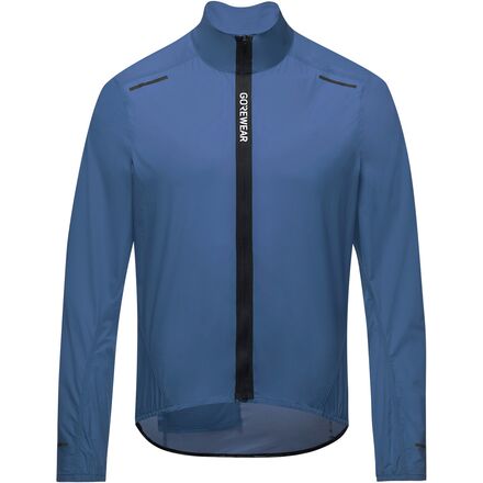 ■商品詳細■ブランドGOREWEARゴアウェア■商品名SPINSHIFT Windbreaker - Men'sスピンシフト ウィンドブレーカー - メンズ■商品状態新品・並行輸入品■色Cargo Blue■備考(取寄) ゴアウェア メンズ スピンシフト ウィンドブレーカー - メンズ GOREWEAR men SPINSHIFT Windbreaker - Men's Cargo BlueGOREWEAR メンズ ジャケット 自転車 サイクリング アウター ブランド 男性 カジュアル ファッション 大きいサイズ ビックサイズbc-GWRG0AR