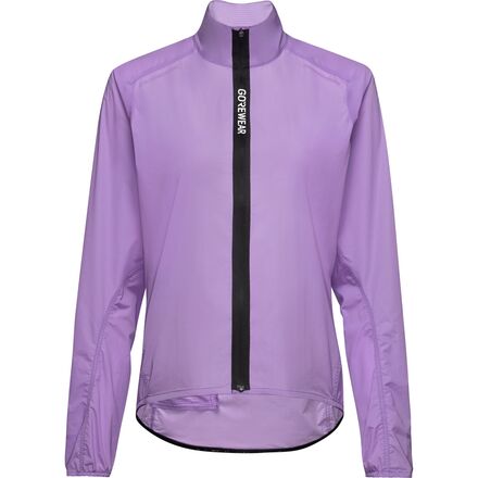■商品詳細■ブランドGOREWEARゴアウェア■商品名SPINSHIFT Windbreaker - Women'sスピンシフト ウィンドブレーカー - ウィメンズ■商品状態新品・並行輸入品■色Scrub Purple■備考(取寄) ゴアウェア レディース スピンシフト ウィンドブレーカー - ウィメンズ GOREWEAR women SPINSHIFT Windbreaker - Women's Scrub PurpleGOREWEAR スポーツ・アウトドア >> 自転車・サイクリング >> ウェア >> レディースウェア >> サイクリングジャージbc-GWRG0AS