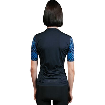 (取寄) ゴアウェア レディース オプティカル ジャージ - ウィメンズ GOREWEAR wome...