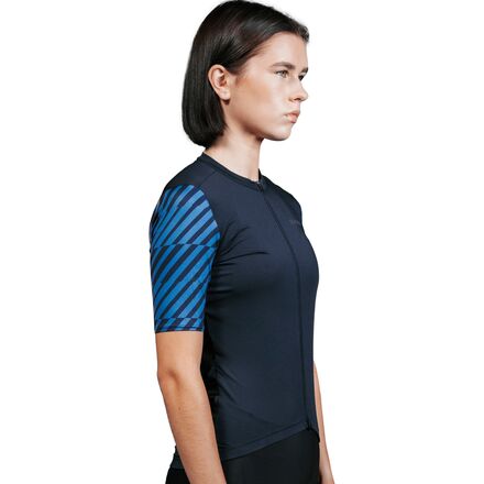 (取寄) ゴアウェア レディース オプティカル ジャージ - ウィメンズ GOREWEAR wome...