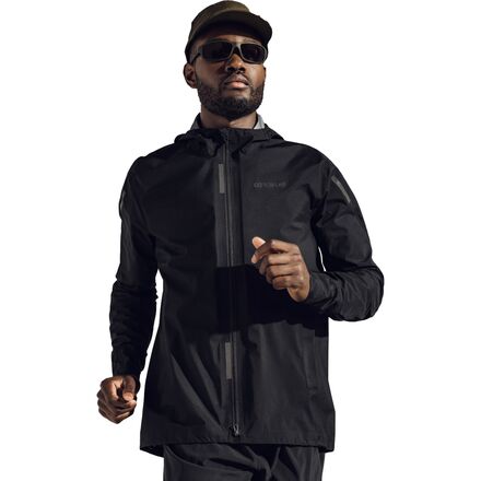 (取寄) ゴアウェア メンズ ゴア-テックス ジャケット - メンズ GOREWEAR men Concu...