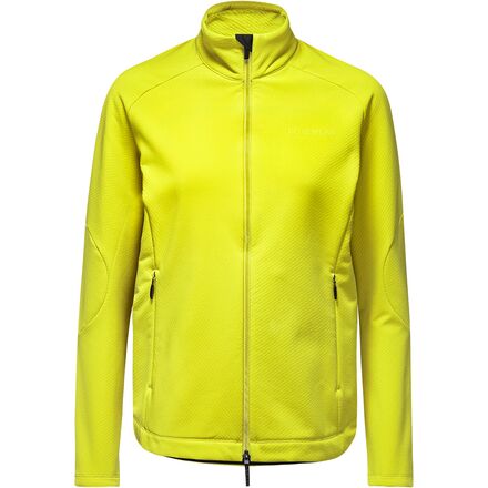 ■商品詳細■ブランドGOREWEARゴアウェア■商品名FERNFLOW Thermo Jacket - Women'sファーンフロー サーモ ジャケット - ウィメンズ■商品状態新品・並行輸入品■色Neon Yellow■備考(取寄) ゴアウェア レディース ファーンフロー サーモ ジャケット - ウィメンズ GOREWEAR women FERNFLOW Thermo Jacket - Women's Neon YellowGOREWEAR スポーツ・アウトドア >> 自転車・サイクリング >> ウェア >> レディースウェア >> サイクリングジャージbc-GWRG0BR
