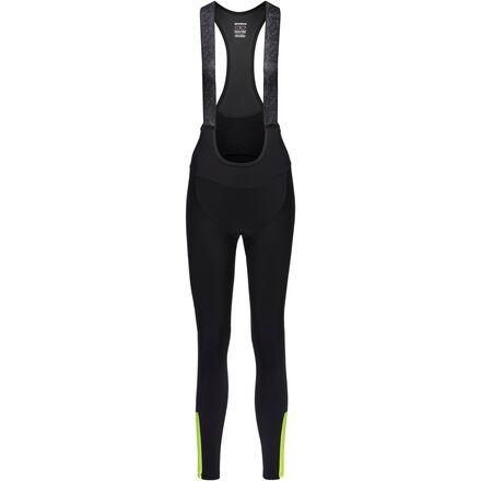 ■商品詳細■ブランドGOREWEARゴアウェア■商品名SWIFTRIDE Thermo Bib Tights+ - Women'sサーモ ビブ タイツ+ - ウィメンズ■商品状態新品・並行輸入品■色Black/Neon Yellow■備考(取寄) ゴアウェア レディース サーモ ビブ タイツ+ - ウィメンズ GOREWEAR women SWIFTRIDE Thermo Bib Tights+ - Women's Black/Neon YellowGOREWEAR レディース ウェア 自転車 サイクリング インナー ブランド 女性 大きいサイズ ビックサイズbc-GWRG0BY