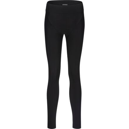 (取寄) ゴアウェア レディース サーモ タイツ - ウィメンズ GOREWEAR women SWIFTR...