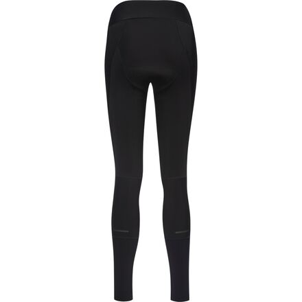(取寄) ゴアウェア レディース サーモ タイツ - ウィメンズ GOREWEAR women SWIFTR...