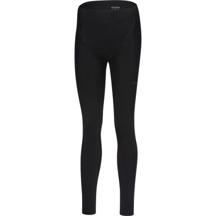 (取寄) ゴアウェア レディース サーモ タイツ - ウィメンズ GOREWEAR women SWIFTR...