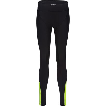 ■商品詳細■ブランドGOREWEARゴアウェア■商品名SWIFTRIDE Thermo Tights - Women'sサーモ タイツ - ウィメンズ■商品状態新品・並行輸入品■色Black/Neon Yellow■備考(取寄) ゴアウェア レディース サーモ タイツ - ウィメンズ GOREWEAR women SWIFTRIDE Thermo Tights - Women's Black/Neon YellowGOREWEAR レディース ウェア 自転車 サイクリング インナー ブランド 女性 大きいサイズ ビックサイズbc-GWRG0C0