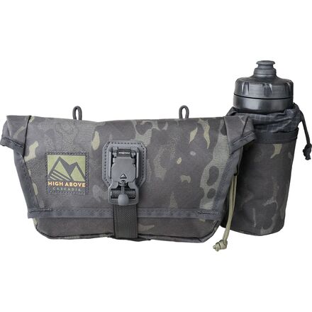 樂天商城 - (取寄) ザ ベンチャー スタンダード High Above The Venture Standard Camo