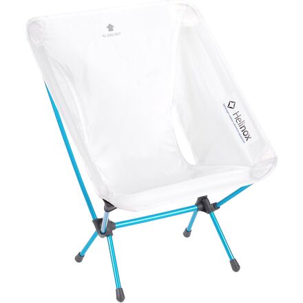 乐天商城 - (取寄) ヘリノックス チェアー ゼロ キャンプ チェアー Helinox Chair Zero Camp Chair White