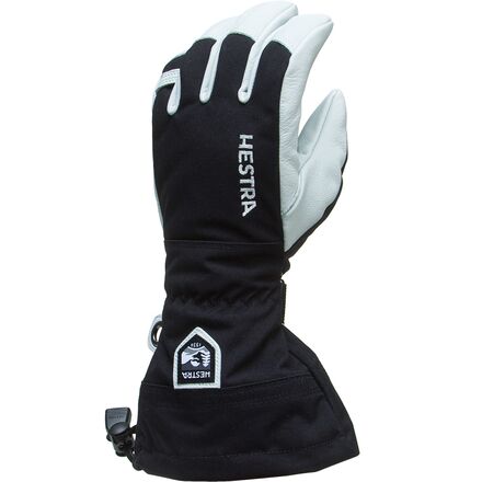 ■商品詳細■ブランドHestraヘストラ■商品名Army Leather Heli Glove - Men'sアーミー レザー ヘリ グローブ - メンズ■商品状態新品・並行輸入品■色Black■備考(取寄) ヘストラ メンズ アーミー レザー ヘリ グローブ - メンズ Hestra men Army Leather Heli Glove - Men's BlackHestra 手袋 メンズ グローブ アウトドア ブランド 登山 カジュアルbc-HES0017
