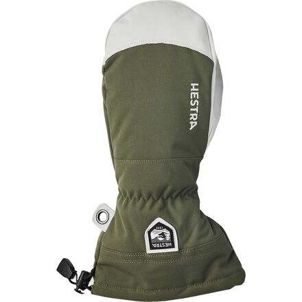 ■商品詳細■ブランドHestraヘストラ■商品名Army Leather Heli Mitten - Men'sアーミー レザー ヘリ ミトン - メンズ■商品状態新品・並行輸入品■色Olive■備考(取寄) ヘストラ メンズ アーミー レザー ヘリ ミトン - メンズ Hestra men Army Leather Heli Mitten - Men's OliveHestra 手袋 メンズ グローブ アウトドア ブランド 登山 カジュアルbc-HES0018