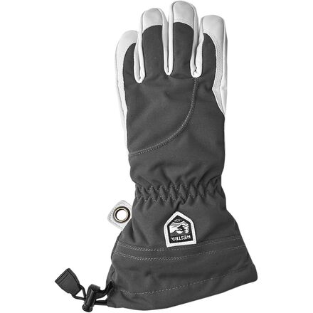 ■商品詳細■ブランドHestraヘストラ■商品名Heli Glove - Women'sヘリ グローブ - ウィメンズ■商品状態新品・並行輸入品■色Grey/Off White■備考(取寄) ヘストラ レディース ヘリ グローブ - ウィメンズ Hestra women Heli Glove - Women's Grey/Off WhiteHestra レディース 手袋 グローブ アウトドア ブランド 登山bc-HES0073