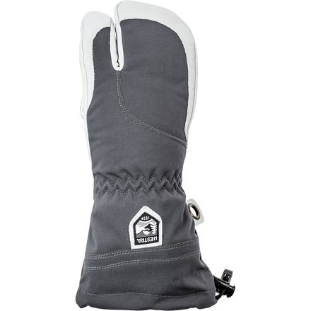 ■商品詳細■ブランドHestraヘストラ■商品名Heli 3-Finger Glove - Women'sヘリ 3-フィンガー グローブ - ウィメンズ■商品状態新品・並行輸入品■色Grey/Off White■備考(取寄) ヘストラ レディース ヘリ 3-フィンガー グローブ - ウィメンズ Hestra women Heli 3-Finger Glove - Women's Grey/Off WhiteHestra レディース 手袋 グローブ アウトドア ブランド 登山bc-HES0074