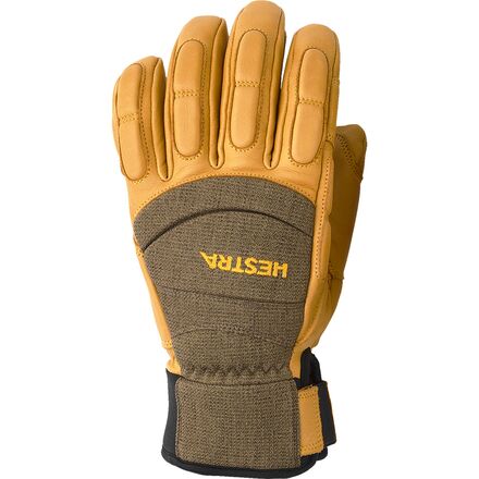 ■商品詳細■ブランドHestraヘストラ■商品名Vertical Cut CZone Gloveバーティカル カット シーゾーン グローブ■商品状態新品・並行輸入品■色Olive/Tan■備考(取寄) ヘストラ バーティカル カット シーゾーン グローブ Hestra Vertical Cut CZone Glove Olive/TanHestra 手袋 メンズ グローブ アウトドア ブランド 登山 カジュアルbc-HES009I