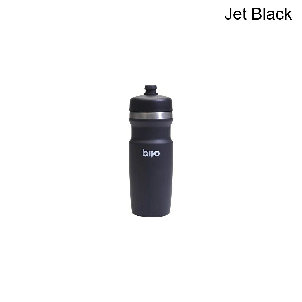 ■商品詳細■ブランドBivoビボ■商品名Trio Mini 17oz Insulated Bottleトリオ ミニ 17オンス インサレーテッド ボトル■商品状態新品・並行輸入品■色Jet Black■備考(取寄) ビボ トリオ ミニ 17オンス インサレーテッド ボトル Bivo Trio Mini 17oz Insulated Bottle Jet BlackBivo ボトルケージ アクセサリー 自転車 サイクリング パーツbc-bvo0007