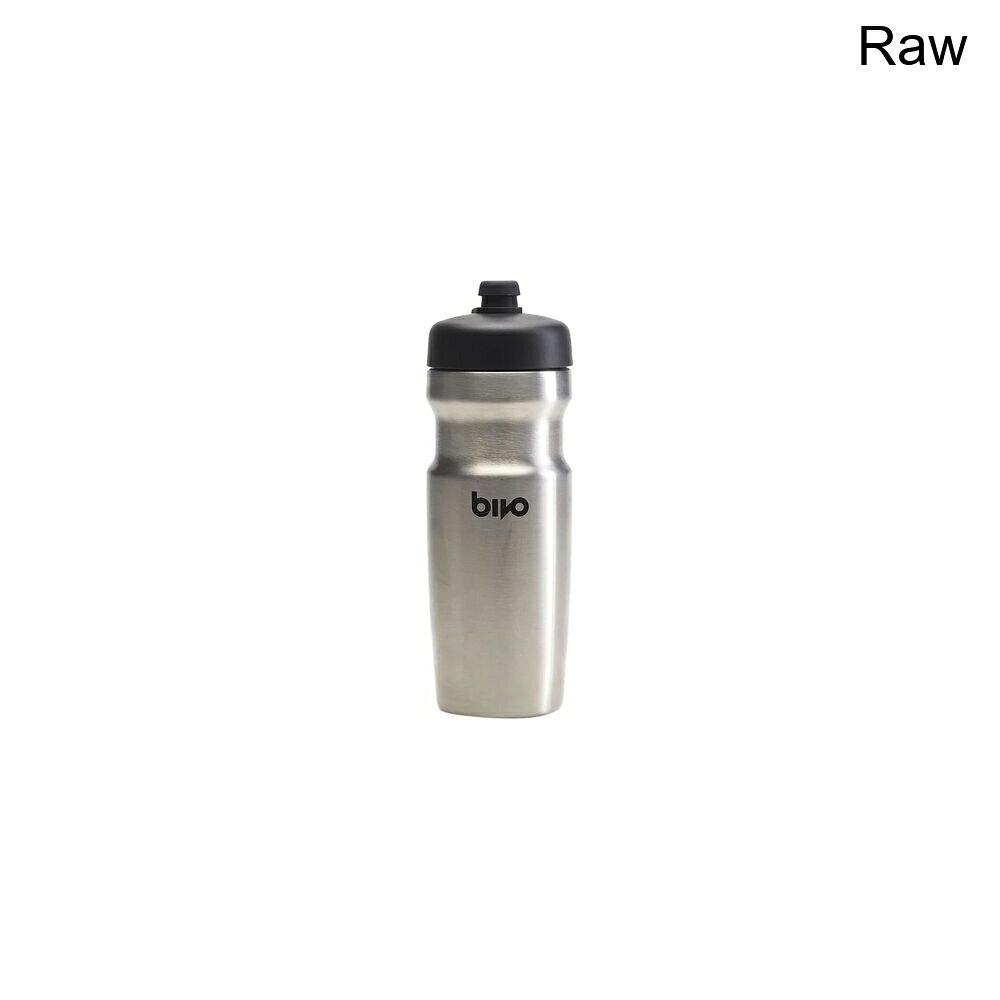 ■商品詳細■ブランドBivoビボ■商品名Trio Mini 17oz Insulated Bottleトリオ ミニ 17オンス インサレーテッド ボトル■商品状態新品・並行輸入品■色Raw■備考(取寄) ビボ トリオ ミニ 17オンス インサレーテッド ボトル Bivo Trio Mini 17oz Insulated Bottle RawBivo ボトルケージ アクセサリー 自転車 サイクリング パーツbc-bvo0007