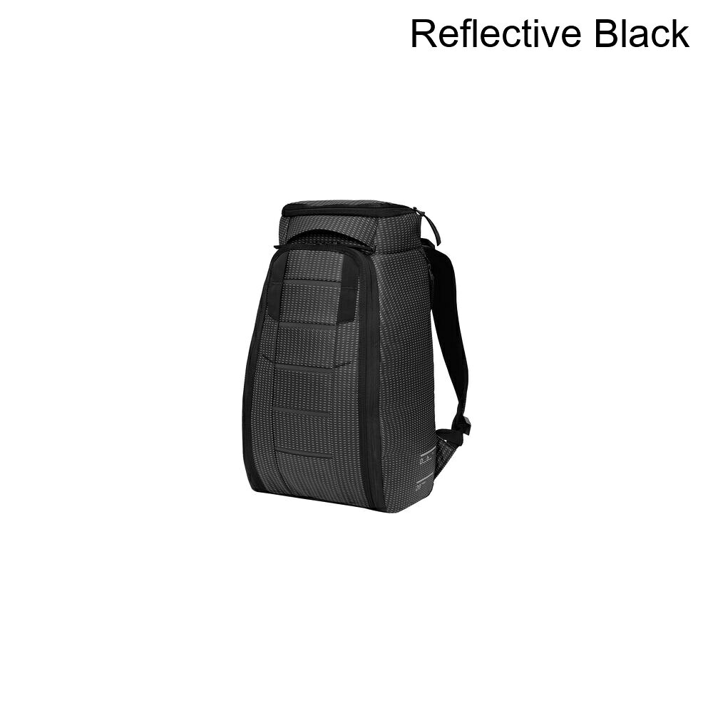 ■商品詳細■ブランドDbDb■商品名Hugger 20L Backpackハガー 20L バックパック■商品状態新品・並行輸入品■色Reflective Black■備考(取寄) Db ハガー 20L バックパック Db Hugger 20L Backpack Reflective BlackDb スキー スノーボード スノボ バッグ カバン ケース ブランド カジュアル ストリート アウトドア bc-dbca030