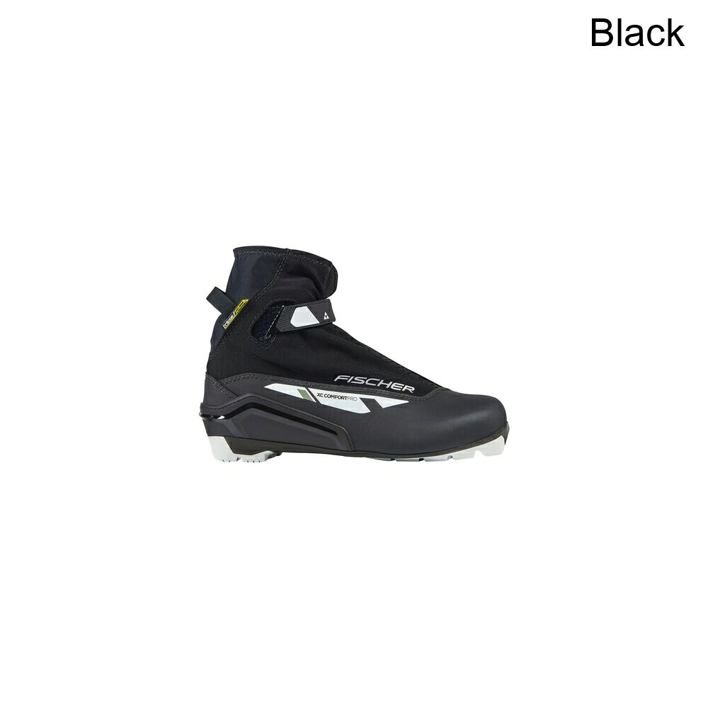 ■商品詳細■ブランドFischerフィッシャー■商品名XC Comfort Pro Boot - 2026XC コンフォート プロ ブーツ -■商品状態新品・並行輸入品■色Black■備考(取寄) フィッシャー XC コンフォート プロ ブーツ - Fischer XC Comfort Pro Boot - 2026 BlackFischer スキー スノーボード ブーツ 靴 ブランド 大きいサイズ ビックサイズbc-fish09g