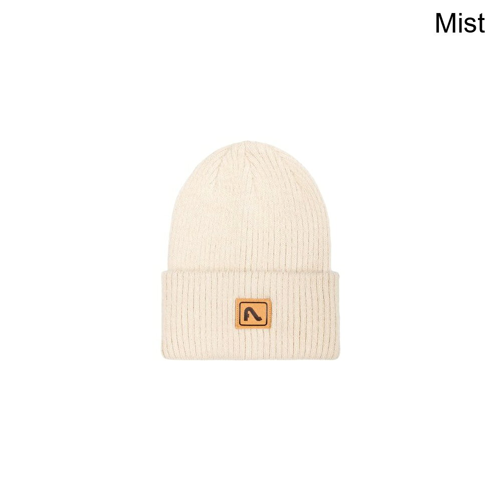 (取寄) フライロー ファイヤーサイド ビーニー Flylow Fireside Beanie Mist