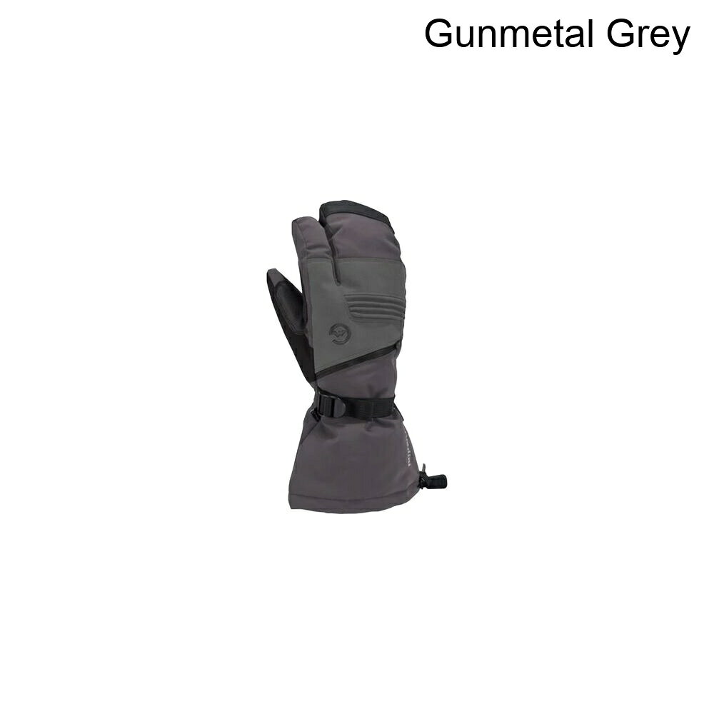 ■商品詳細■ブランドGordiniゴルディーニ■商品名GTX Storm 3-Finger Mitten - Women'sGtx ストーム 3-フィンガー ミトン - ウィメンズ■商品状態新品・並行輸入品■色Gunmetal Grey■備考(取寄) ゴルディーニ レディース Gtx ストーム 3-フィンガー ミトン - ウィメンズ Gordini women GTX Storm 3-Finger Mitten - Women's Gunmetal GreyGordini レディース 手袋 グローブ アウトドア ブランド 登山bc-gorc03v
