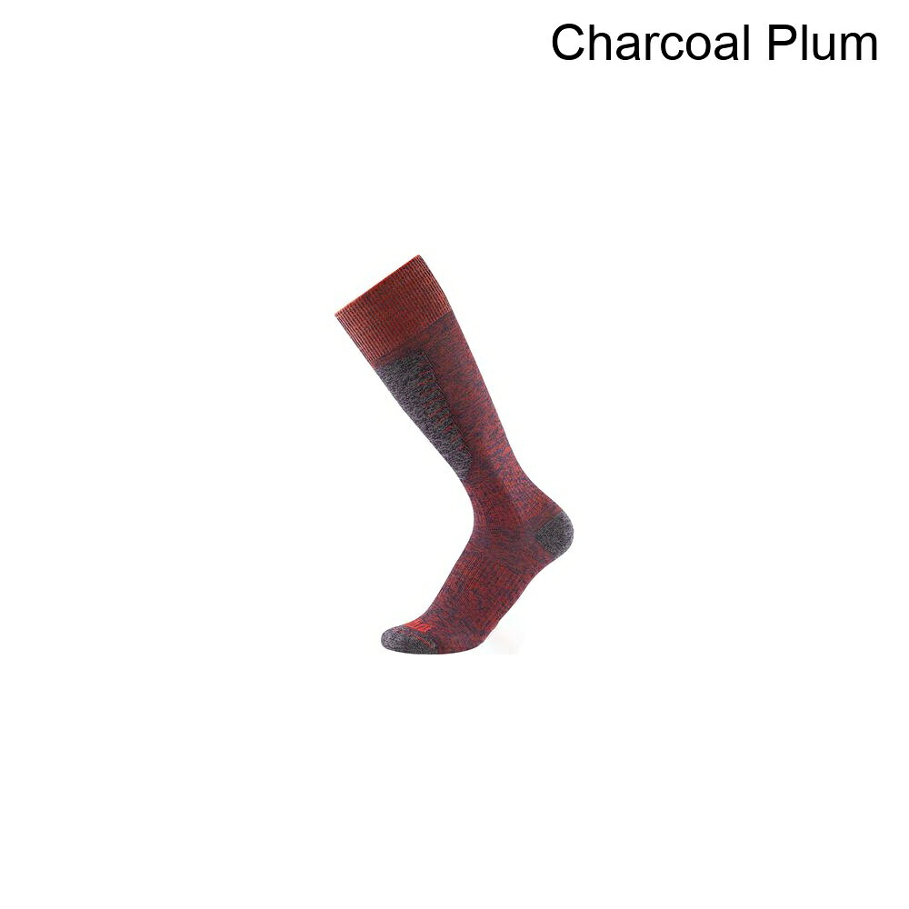■商品詳細■ブランドGordiniゴルディーニ■商品名Ripton Socks - Women'sリプトン ソックス - ウィメンズ■商品状態新品・並行輸入品■色Charcoal Plum■備考(取寄) ゴルディーニ レディース リプトン ソックス - ウィメンズ Gordini women Ripton Socks - Women's Charcoal PlumGordini レディース 靴下 ソックス レッグウェア ブランド ファッション 女性 大きいサイズ ビックサイズbc-gorc05q