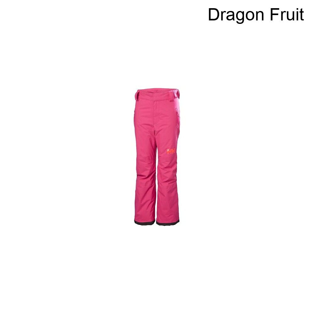 ■商品詳細■ブランドHelly Hansenヘリーハンセン■商品名Jr Legendary Pant - Kids'JR レジェンダリー パンツ - キッズ■商品状態新品・並行輸入品■色Dragon Fruit■備考(取寄) ヘリーハンセン キッズ JR レジェンダリー パンツ - キッズ Helly Hansen kids Jr Legendary Pant - Kids' Dragon FruitHelly Hansen キッズ ウェア ブランド カジュアル ストリート アウトドアbc-hyhz8bi