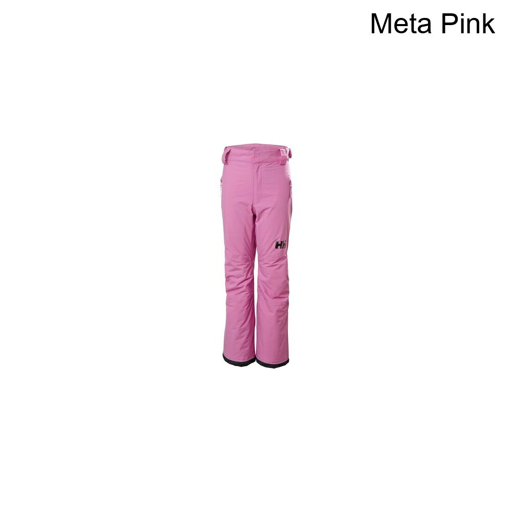 ■商品詳細■ブランドHelly Hansenヘリーハンセン■商品名Jr Legendary Pant - Kids'JR レジェンダリー パンツ - キッズ■商品状態新品・並行輸入品■色Meta Pink■備考(取寄) ヘリーハンセン キッズ JR レジェンダリー パンツ - キッズ Helly Hansen kids Jr Legendary Pant - Kids' Meta PinkHelly Hansen キッズ ウェア ブランド カジュアル ストリート アウトドアbc-hyhz8bi