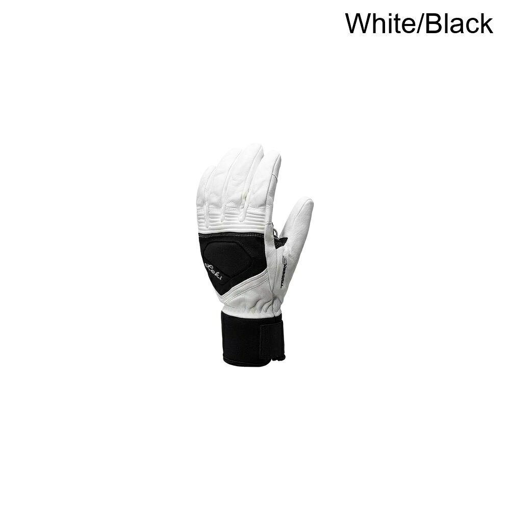 ■商品詳細■ブランドLEKIレキ■商品名Copper S Glove - Women'sコッパー S グローブ - ウィメンズ■商品状態新品・並行輸入品■色White/Black■備考(取寄) レキ レディース コッパー S グローブ - ウィメンズ LEKI women Copper S Glove - Women's White/BlackLEKI レディース 手袋 グローブ アウトドア ブランド 登山bc-lekx0cb