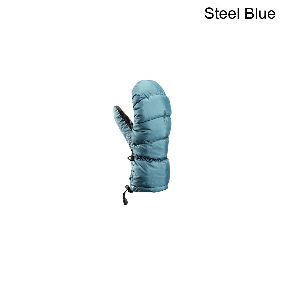 ■商品詳細■ブランドLEKIレキ■商品名Glace 3D Mitten - Women'sグレイス 3D ミトン - ウィメンズ■商品状態新品・並行輸入品■色Steel Blue■備考(取寄) レキ レディース グレイス 3D ミトン - ウィメンズ LEKI women Glace 3D Mitten - Women's Steel BlueLEKI レディース 手袋 グローブ アウトドア ブランド 登山bc-lekx0cd
