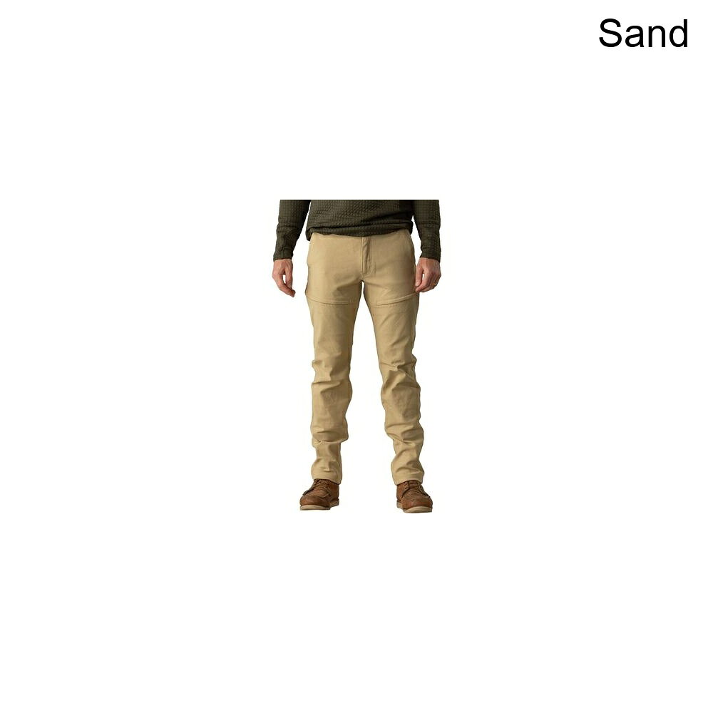 ■商品詳細■ブランドLivsnリブシン■商品名Karst Pant - Men'sカルスト パンツ - メンズ■商品状態新品・並行輸入品■色Sand■備考(取寄) リブシン メンズ カルスト パンツ - メンズ Livsn men Karst Pant - Men's SandLivsn メンズ ウェア ハイキング 登山 マウンテン アウトドア 男性 大きいサイズ ビッグサイズ bc-lvn000b